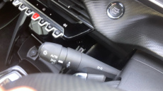 Peugeot 2008 1.2 PureTech 130 GT 5dr EAT8 Petrol Estate